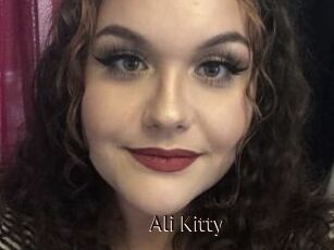 Ali_Kitty