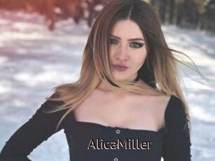 AlicaMiller