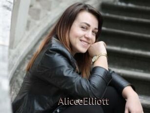 AlicceElliott