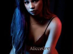 AlicceGrey