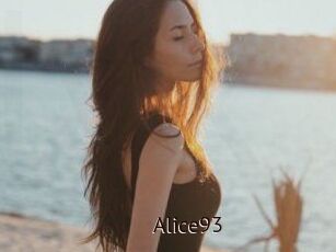 Alice93