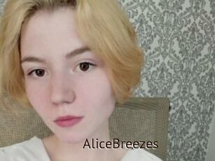 AliceBreezes