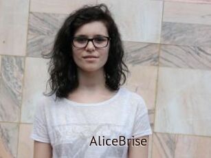 AliceBrise