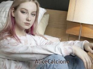 AliceCalcione