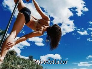 AliceCellador