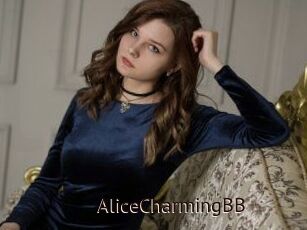 AliceCharmingBB