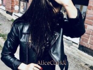 AliceClarkk