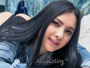 AliceColins