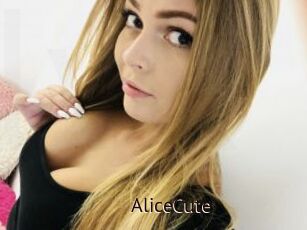 AliceCute