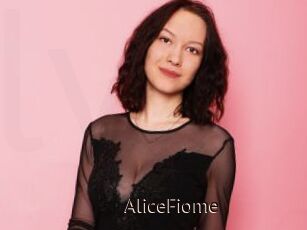 AliceFiome