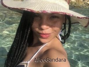 AliceGandara