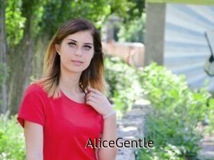 AliceGentle