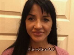 AliceGlowXO