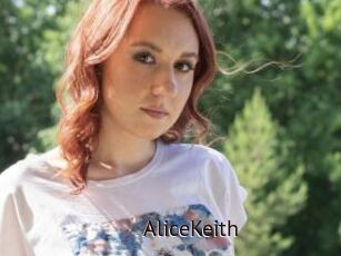 AliceKeith