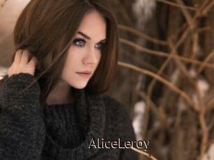 AliceLeroy