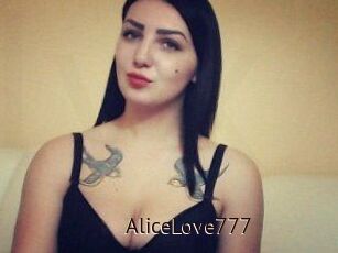 Alice_Love777