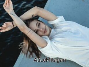 AliceMilagan