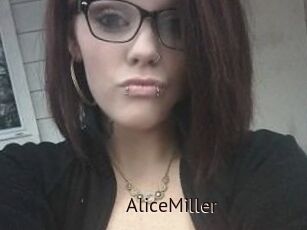 Alice_Miller