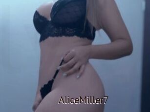 AliceMiller7