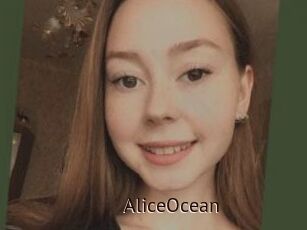 Alice_Ocean