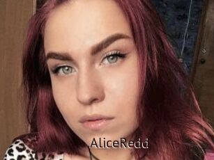 AliceRedd