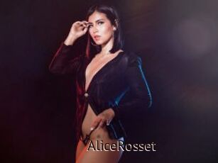 AliceRosset