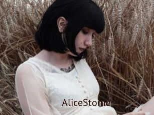 AliceStome