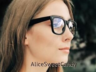 AliceSweetCandy