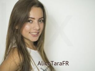 AliceTaraFR