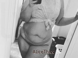 AliceThicc