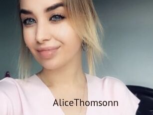 AliceThomsonn