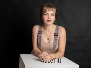 AliceTill