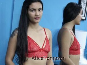 AliceTompson