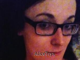 AliceTryx