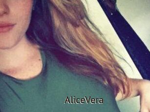 Alice_Vera