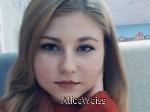 AliceWeiss