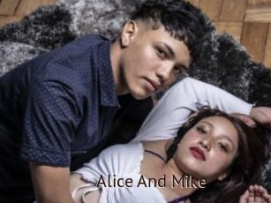 Alice_And_Mike