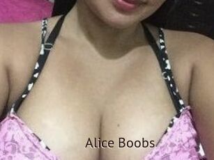 Alice_Boobs