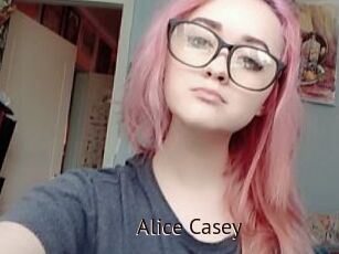 Alice_Casey