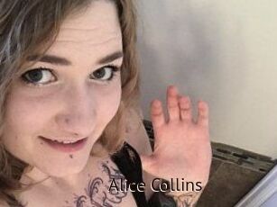 Alice_Collins