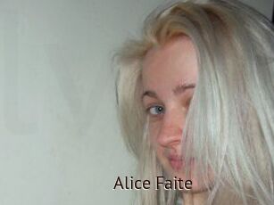 Alice_Faite