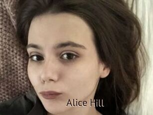 Alice_Hill