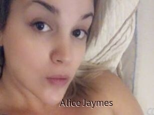 Alice_Jaymes