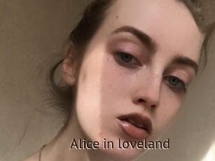 Alice_in_loveland