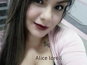 Alice_lorell