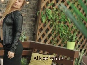 Alicee_White