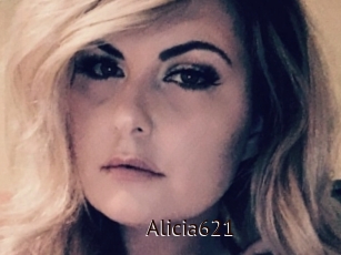 Alicia621