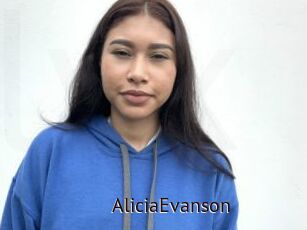 AliciaEvanson