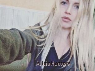 AliciaHotters