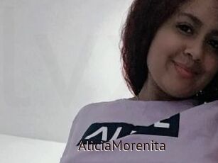 AliciaMorenita